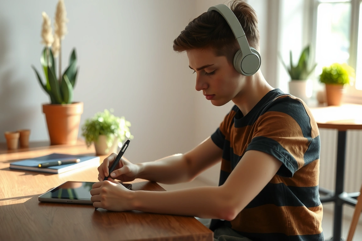 Notability 14: Still the Best for Audio-Synced Notes, But the Subscription Stings — 10 Best Note-Taking Apps of 2026: A Buyer's Guide Based on Workflo