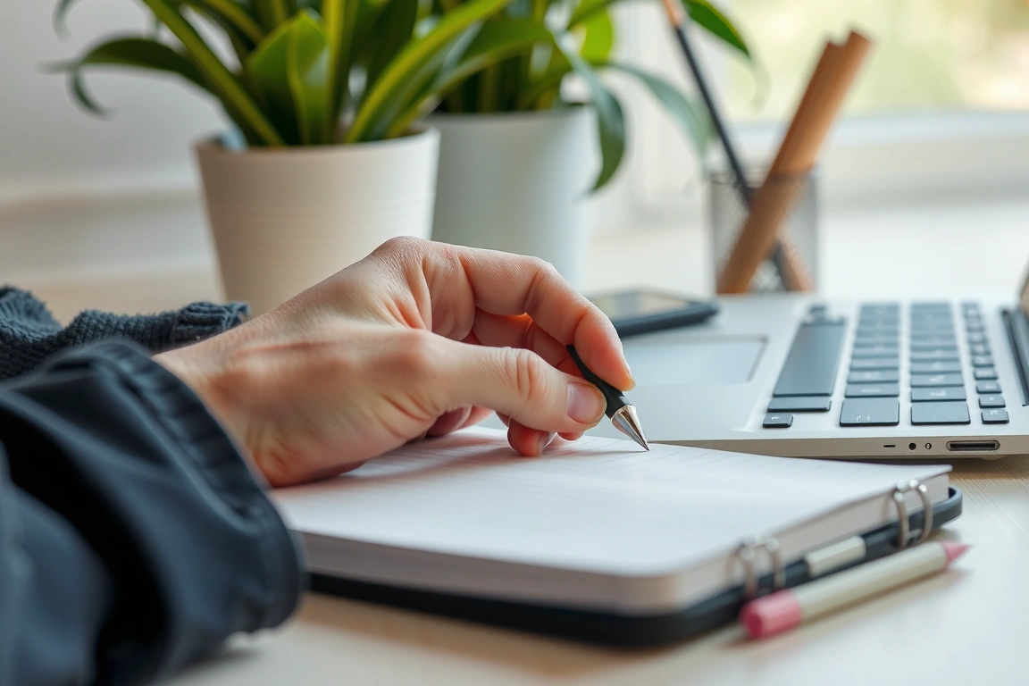 Standard Notes: The Most Secure Note-Taking App for Privacy-Conscious Users — 10 Best Note-Taking Apps of 2026: A Buyer's Guide Based on Workflow, Not