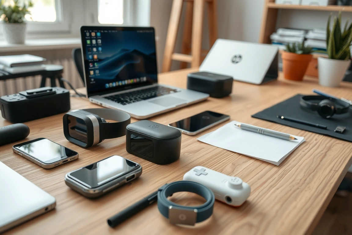 Full comparison table — Best iPad Note-Taking Apps in 2026 (GoodNotes vs Notability vs the Rest)