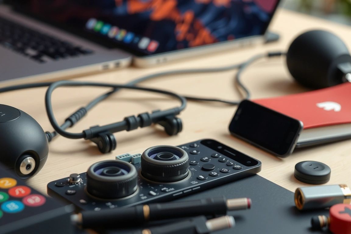 Hardware matters as much as the app you pick — Best iPad Note-Taking Apps in 2026 (GoodNotes vs Notability vs the Rest)