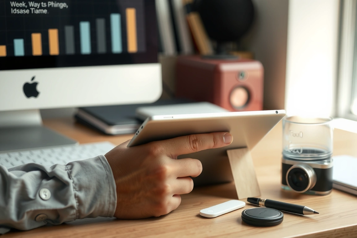 Who Should Just Use an iPad — Building a PKM System with Handwritten Notes (Obsidian + E-Ink)