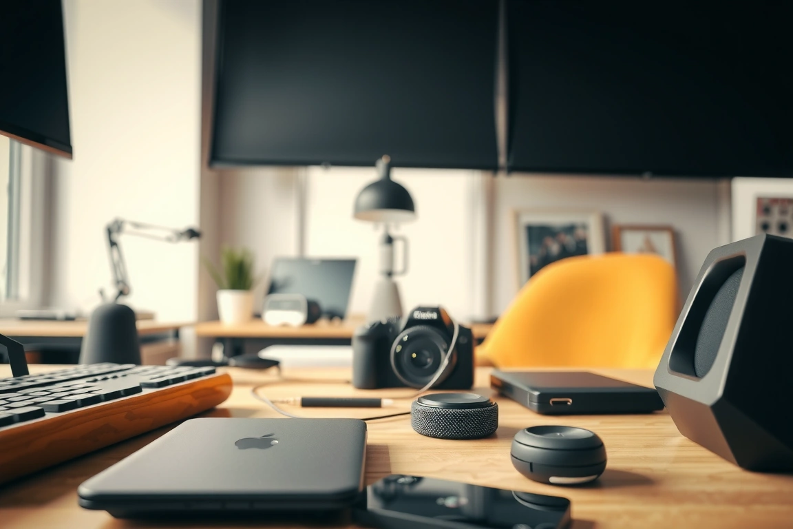 The field under $300 — Cheaper Kindle Scribe Alternatives: What You Actually Lose Under $300