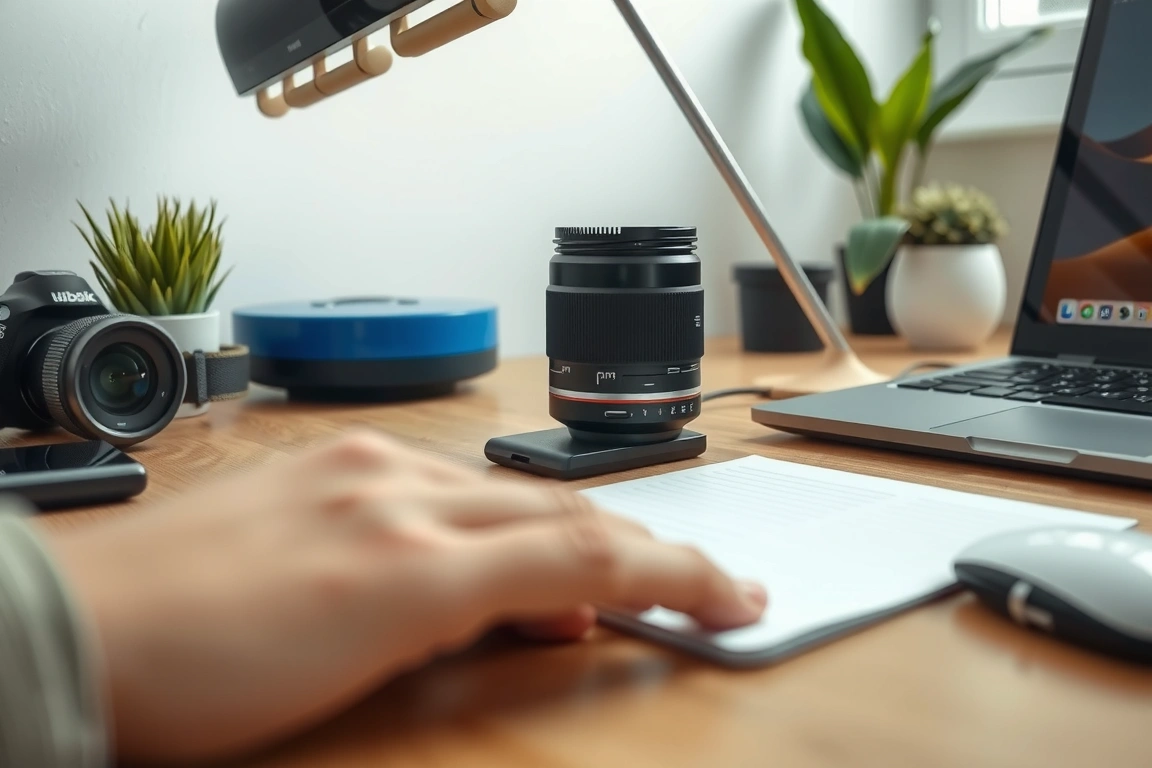 What you actually lose compared to the Scribe — Cheaper Kindle Scribe Alternatives: What You Actually Lose Under $300