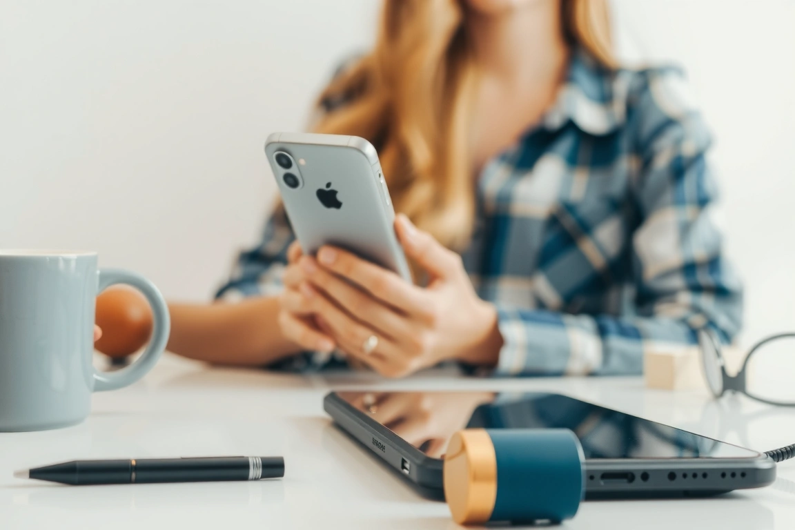 The software layer: apps and services that make notes findable — Digital Note-Taking for Professionals: Meeting Notes That Survive the Week