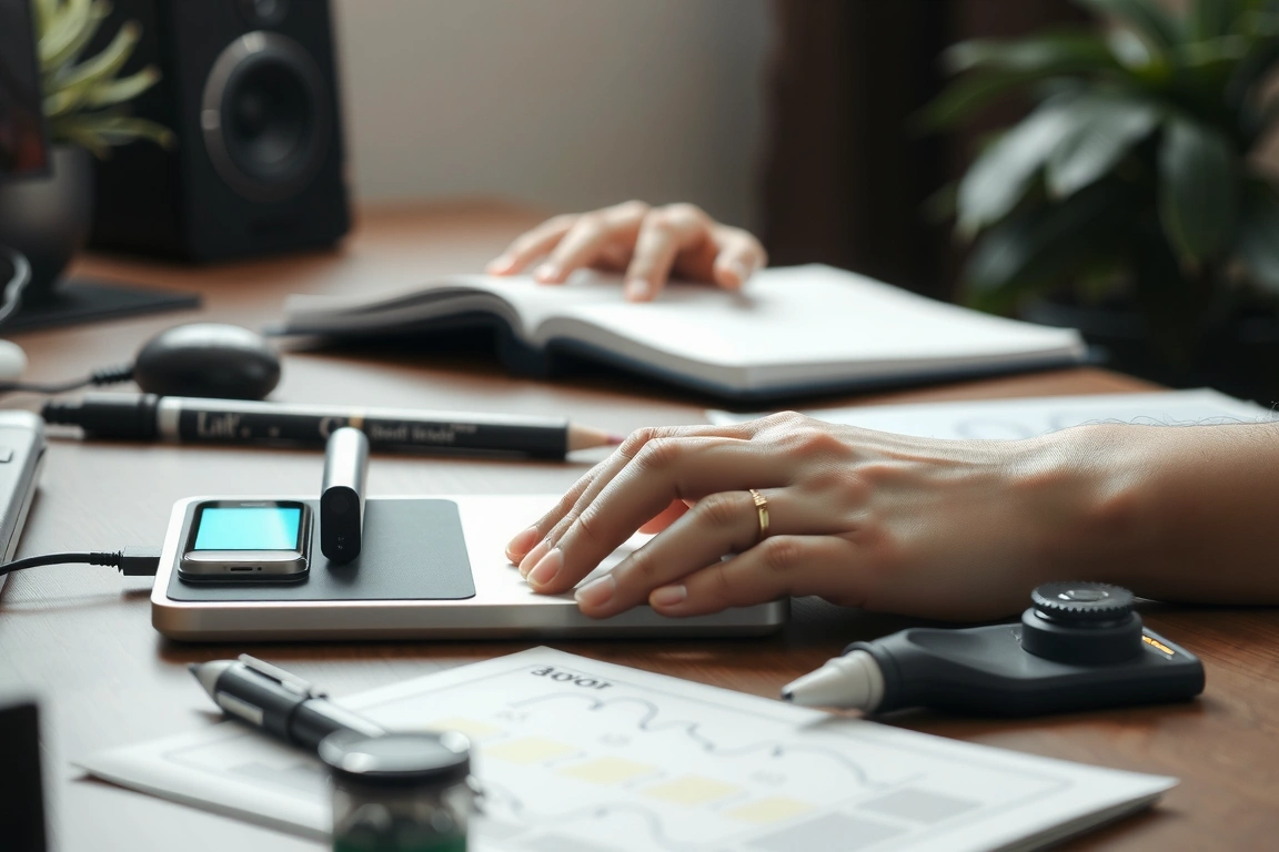 Handwriting vs typing vs digital ink — three different things — Do You Still Need Paper? Handwriting Retention vs Typing, by the Research