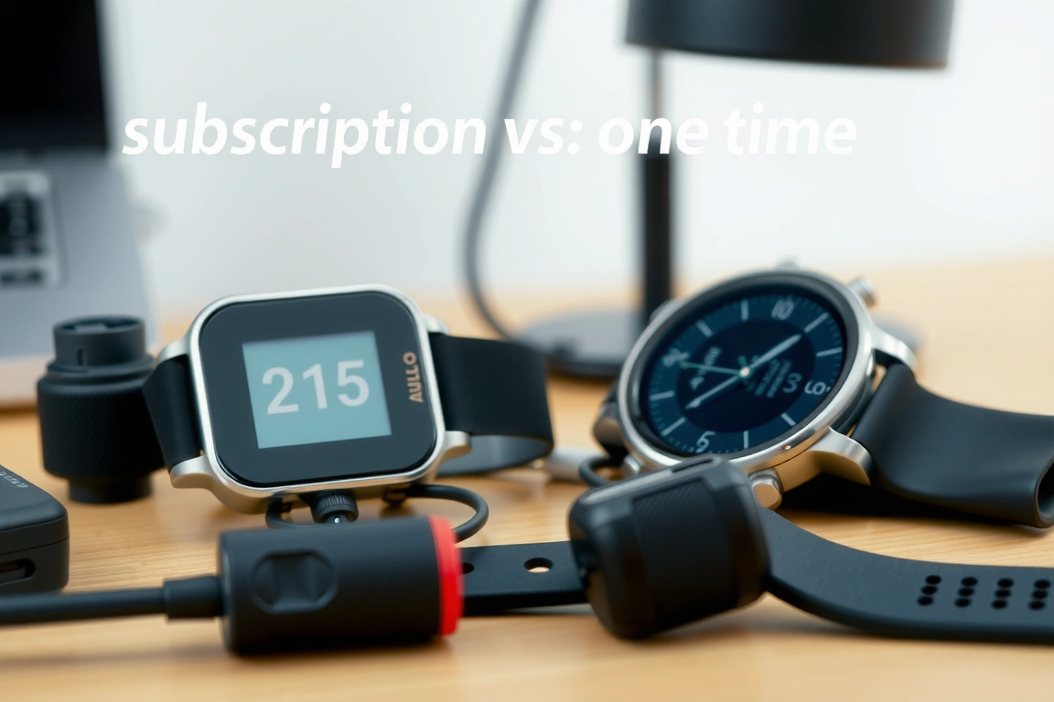 Pricing: subscription vs one-time, with real numbers — GoodNotes vs Notability in 2026: Which Should You Actually Buy?