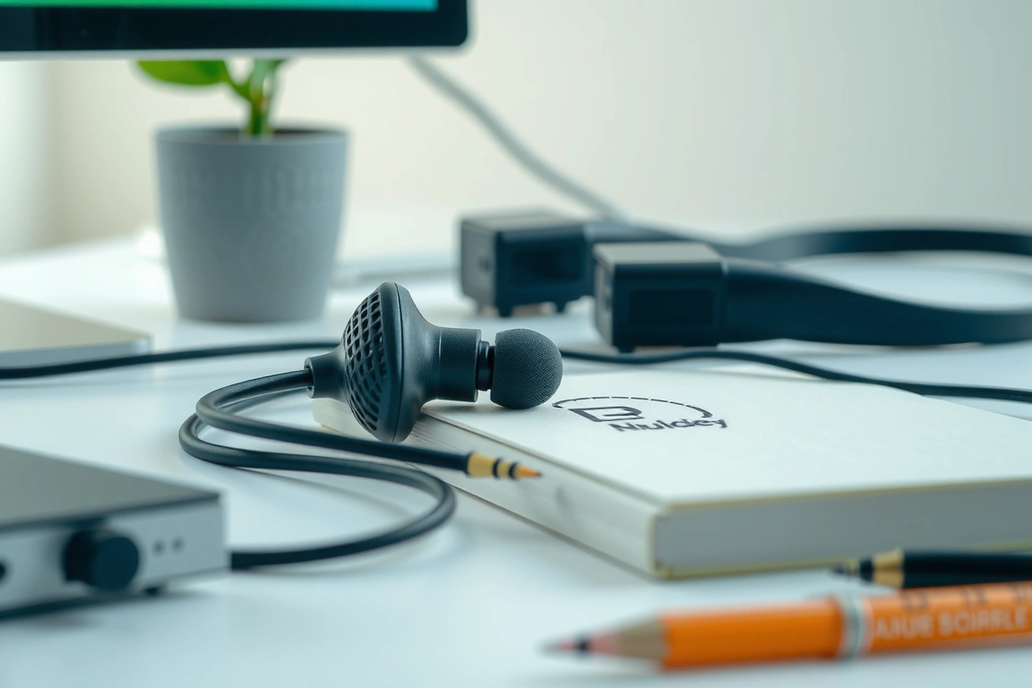 Where Notability wins: audio-linked notes — GoodNotes vs Notability in 2026: Which Should You Actually Buy?