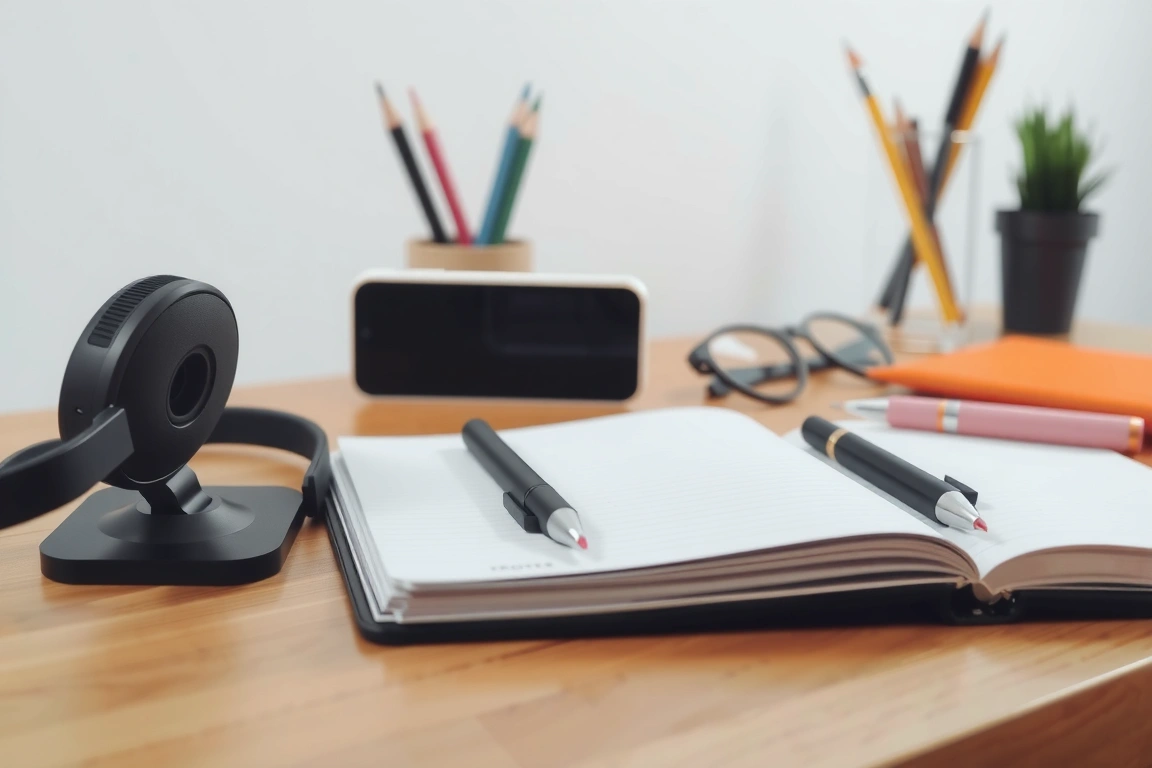 Where GoodNotes wins: PDF annotation and organization — GoodNotes vs Notability in 2026: Which Should You Actually Buy?