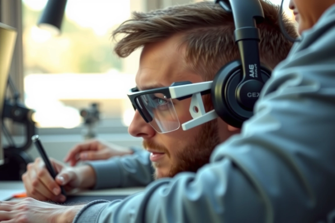 Hard Specs, Side by Side — Is the Kindle Scribe Worth It? An Honest Look at Who Should Skip It