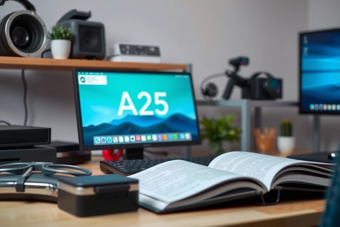 Screen and reading experience — reMarkable 2 vs Kindle Scribe vs Boox Note Air: Which E-Ink Tablet Wins?