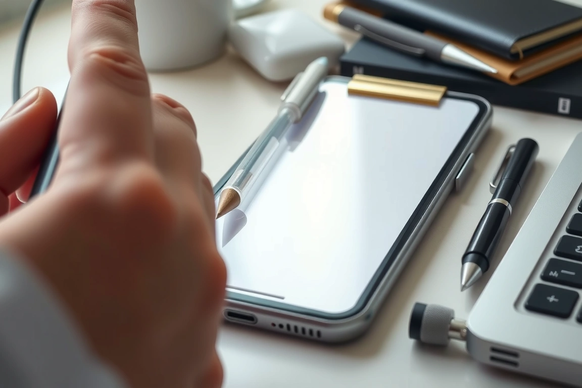 What Actually Makes a Note-Taking App Good in 2026 — Best Note-Taking Apps Compared for Students and Professionals in 2026