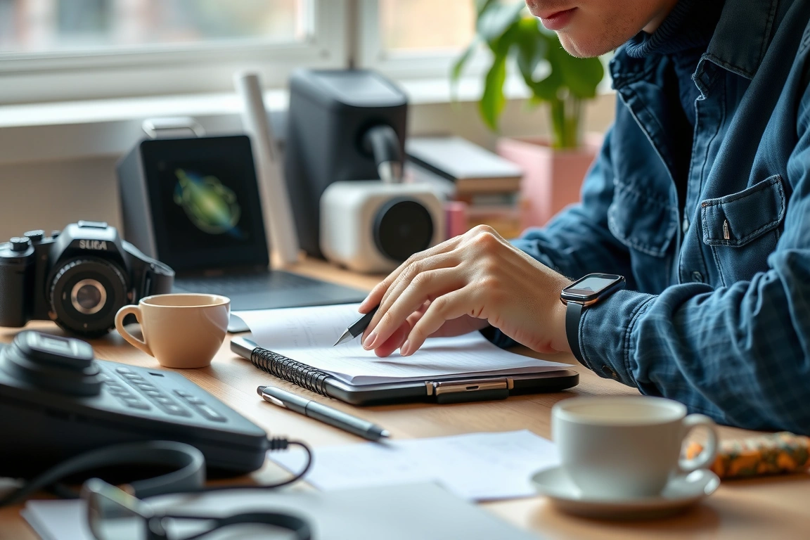 The Real Cost: Pricing Models in 2026 — Best Note-Taking Apps Compared for Students and Professionals in 2026