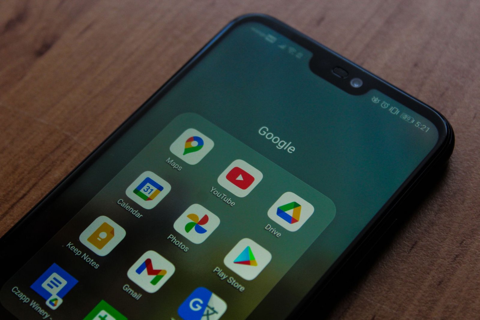 How We Evaluated Google Keep and Obsidian — Google Keep vs. Obsidian: 2026 Note-Taking App Comparison