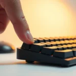 Illustration for The 6 Best Tactile Mechanical Switches of 2026