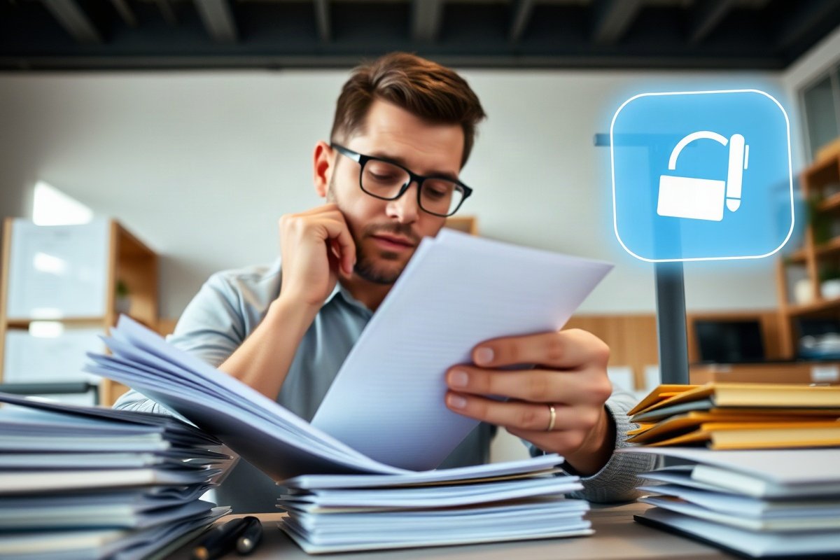 What Makes a Note-Taking App Actually Stick — 2026 Note-Taking App Comparison: Workflow Lock-In and Data Portability