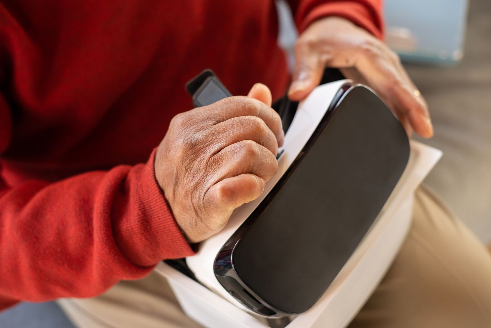 Who This Guide Is For — Galaxy Tab S9 Ultra Stylus Alternatives for Serious Note-Takers