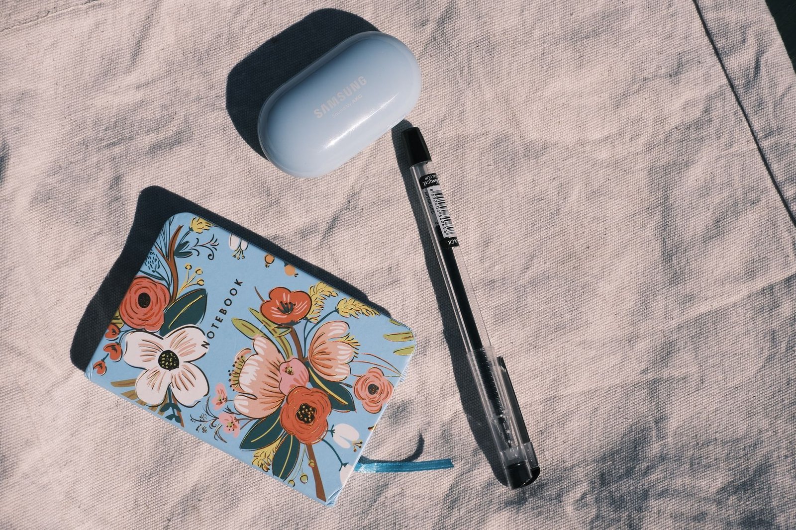What The Samsung S Pen Gets Right — Galaxy Tab S9 Ultra Stylus Alternatives for Serious Note-Takers