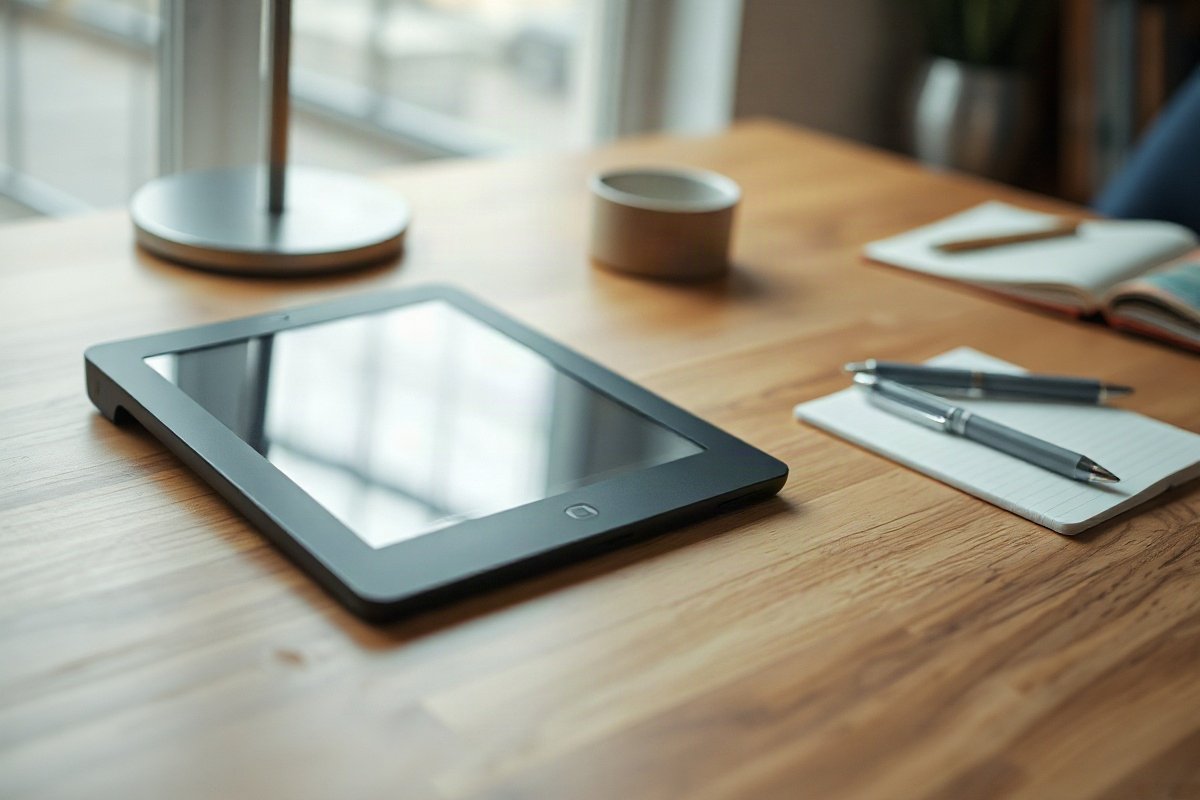 Specification comparison table — reMarkable 2 Review: 2026 Verdict on E-Ink Tablet for Notes and Reading