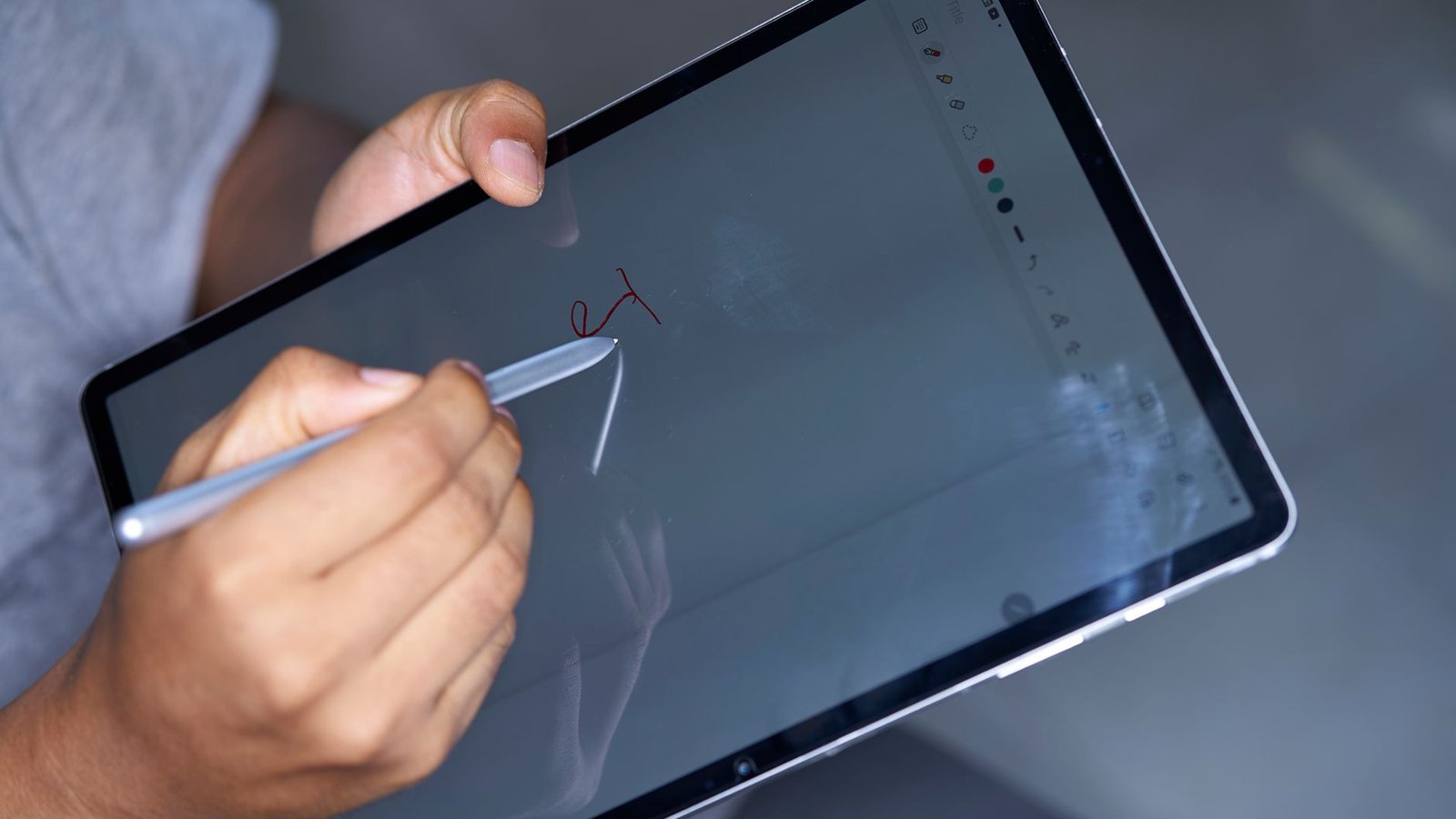 What Makes a Great Note-Taking Tablet in 2026 — The Best Note-Taking Tablets of 2026: Expert Buyer Guide & Reviews