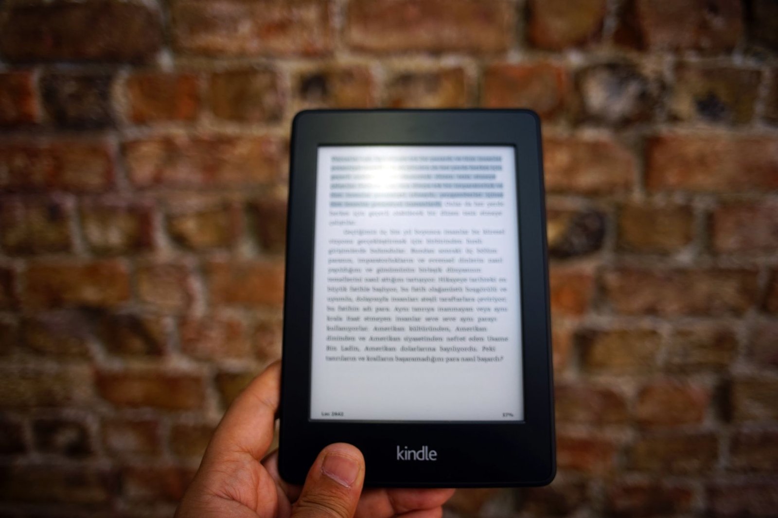 Amazon Kindle Scribe: The Value Leader — The Best Note-Taking Tablets of 2026: Expert Buyer Guide & Reviews